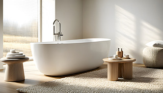 oĬF(xin)ԡЪ(d)ԡ׺͌ĴչʾL(fng)