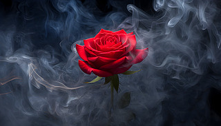 hļtõصĺڰ»\D(zhun)ğ