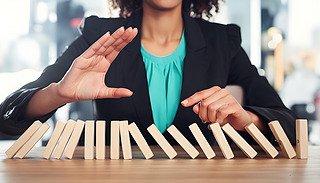 Ů˽ֹƶZЧ(yng)Bi(yng)