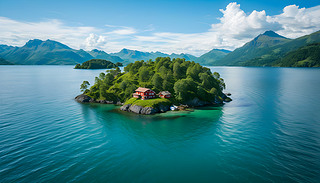 ᎧuZ÷ǳmðU(xin)ДzӰ