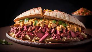 ƷLĦTҵĝL(fng)ζ(li)ʳ