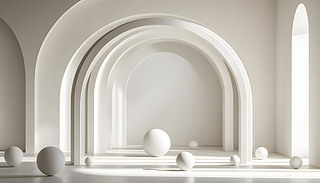 Ưİɫw(qing)˹⻬Ĺ΃(ni)