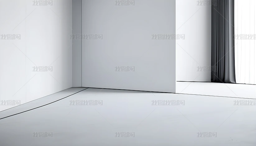 ڰɫ