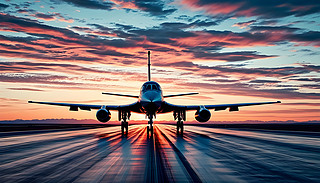 r(sh)ևʽwC(j)ڳMܵϱע