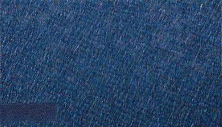 ܛ{(ln)ɫţ|(zh)ṩO(sh)Ӌ(j)ͱ`