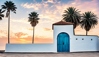 Ꭷ(chng)l(xing)彨{(ln)ɫT͓uҷؙ