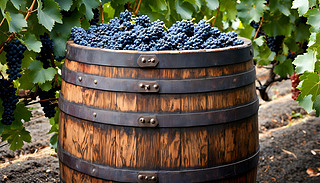 rL(fng)箋ш@гMяl(xing)