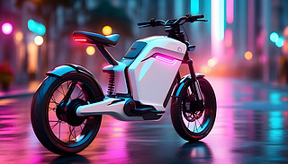 TM(jn)늳?z)opкͭh(hun)O(sh)Ӌ늄