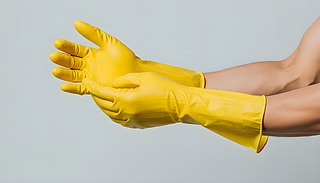 \ɫ´Sɫz׵ּl(f)(chung)