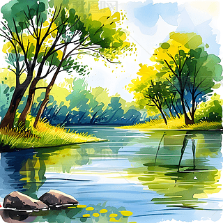 LˮLˇg(sh)L(fng)ľĲ宋3