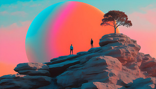ɫ_ȻƴNչʾ@@r