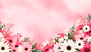 ͵ķɫϾµķɫзǳmϴ