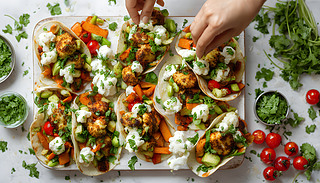 ɫ_r߲˻ˇg(sh)ڱPϳɞ