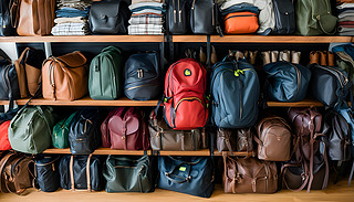 ɫ_İϵЃ(yu)ŵչʾڕr(sh)еļ