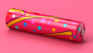 ɫ_ļtɫϞPbƤĈAc(din)ښgķ