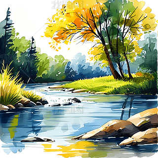 LˮLˇg(sh)L(fng)ľĲ宋1