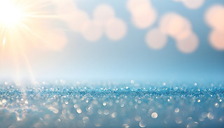 WWl(f){(ln)ɫWɢI(yng)Ĺ(ji)շՇ