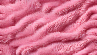 Ao(w)pO(sh)Ӌ(j)Ȼdëyɫ{(dio)