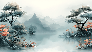 Ψ(mng)Ї(gu)L(fng)ˮī(jin)ɽˮ(sh)ľy