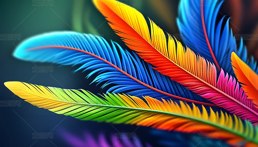 (sh)ˇg(sh)DƬ