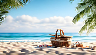 ɳϵļ}Ұͭh(hun)пջ@ӺͳĿ