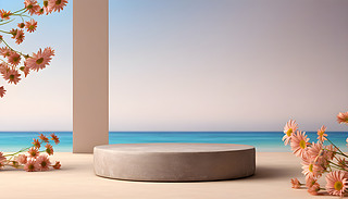 ɳϵĘOxʯv_(ti)p峺{(ln)