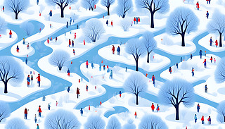 ĶɾеĵS򶬼fDL(fng)\