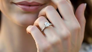 Wӆָă(yu)،R^׽⾀