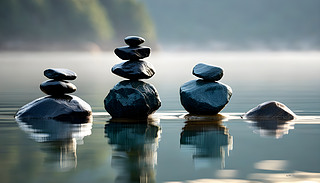 ɫrʯڌoˮ_oƽ⼚(ji)