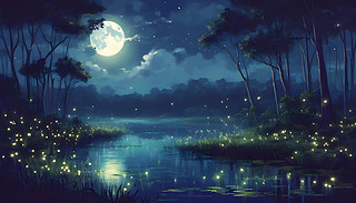 ص¹µӝɳMWqΞxy