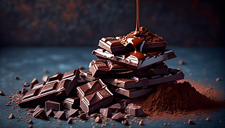 {(ln)ɫϺɿKͿɿɷ۵ˇg(sh)О鄓(chung)