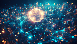 صİl(f)wλڳM޺µδ