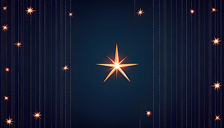 {(ln)ɫWWl(f)ıWWl(f)Ľ