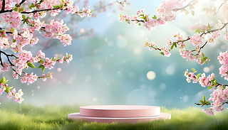 WWl(f)Ľɫɢ˵ϵĹ(ji)ծa(chn)Ʒ