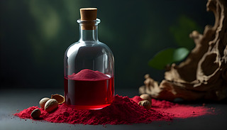 صĲƿbMtɫҺwɢķĩ