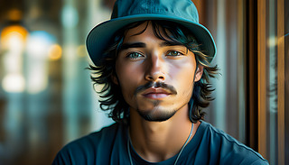 rеĳФһλrˮͰñāŮ