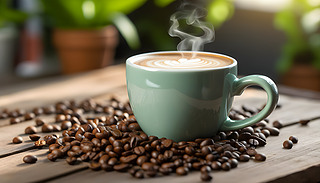 mķՇGɫմɱеğvvFl(xing)