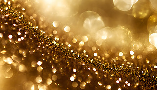 mϹ(ji)ՑcĹâĽɫɢ