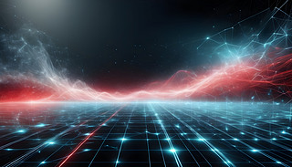 fg(sh)ͨД(sh)(j)BӵĄӑB(ti)tɫW(wng)j(lu)