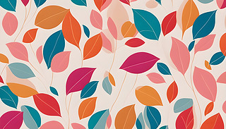 ،R^Џ(f)s~ֲעĿĽ}