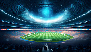 w(ni)M(jn)еıِgMğ̈́