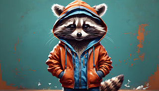 BƤܴmBñչF(xin)ŹֵĂ