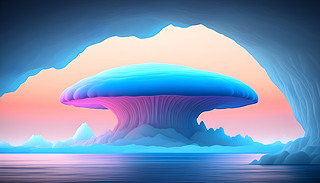 ZqĢ[[ɫ͹¶ɫ{(dio)