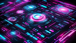 δɽh(hun)cȫϢ@ʾĄ(chung)½|