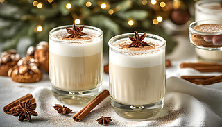 鹝(ji)ոɱŮʥQe־Ƶ̾