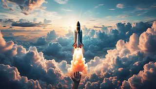 wF(xin)(chung)¼g(sh)̫̽}ĘO(jin)xD