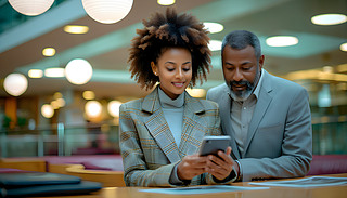 ͨ^֙CF(xin)BӺ̈́(chung)