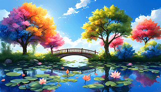 Ψ{(ln)_ØľС~Ĳ宋