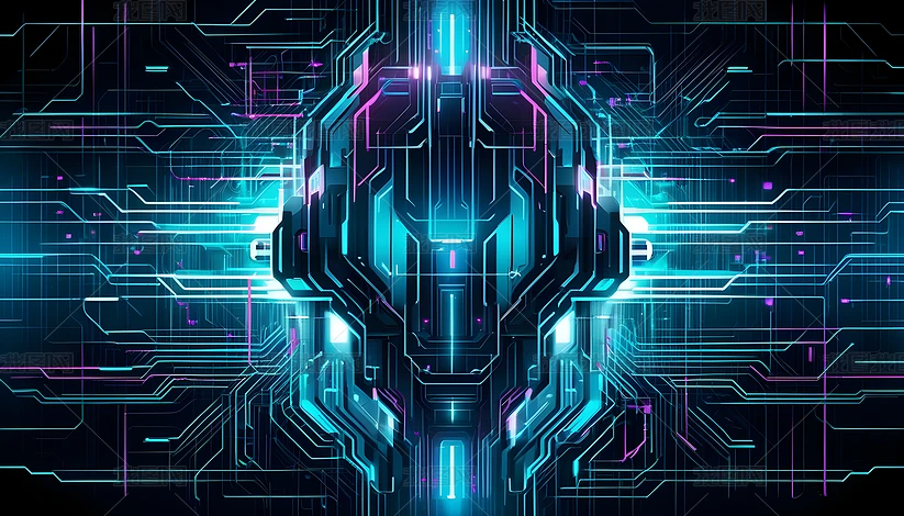 ^