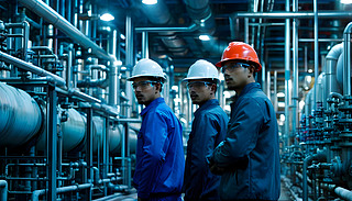 ί(ni)ʯ͹I(y)дȫñәzܵǷ